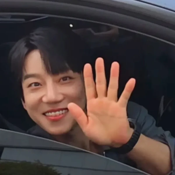Popular profile picture of Hwang Chiyeol loved by fans