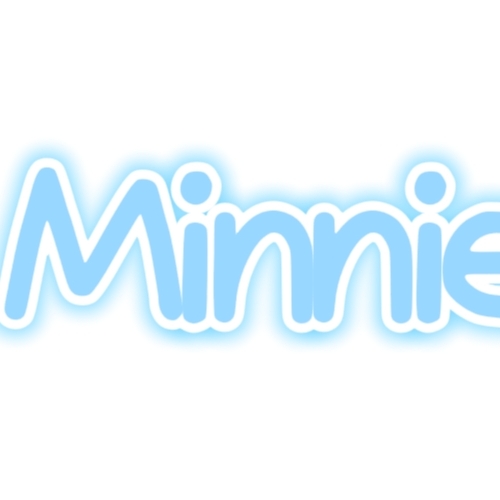 A moment captured by Minnie (i-dle)'s fan