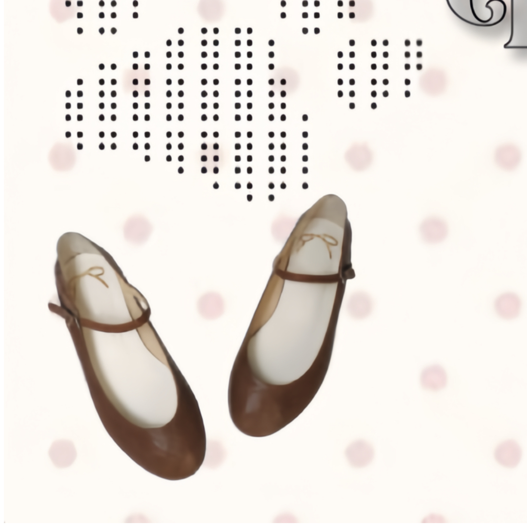 Behind-the-scenes cut of Shimizu Keiko (ME:I)