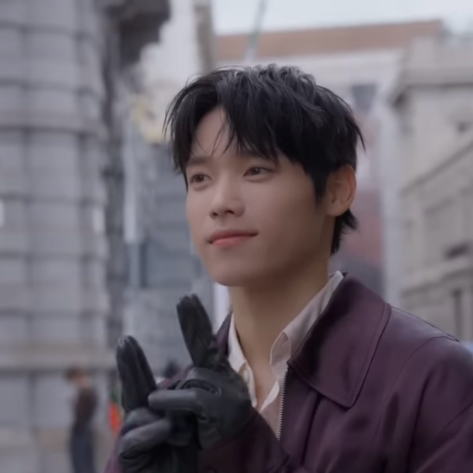 木村柾哉 (INI)的最新照片