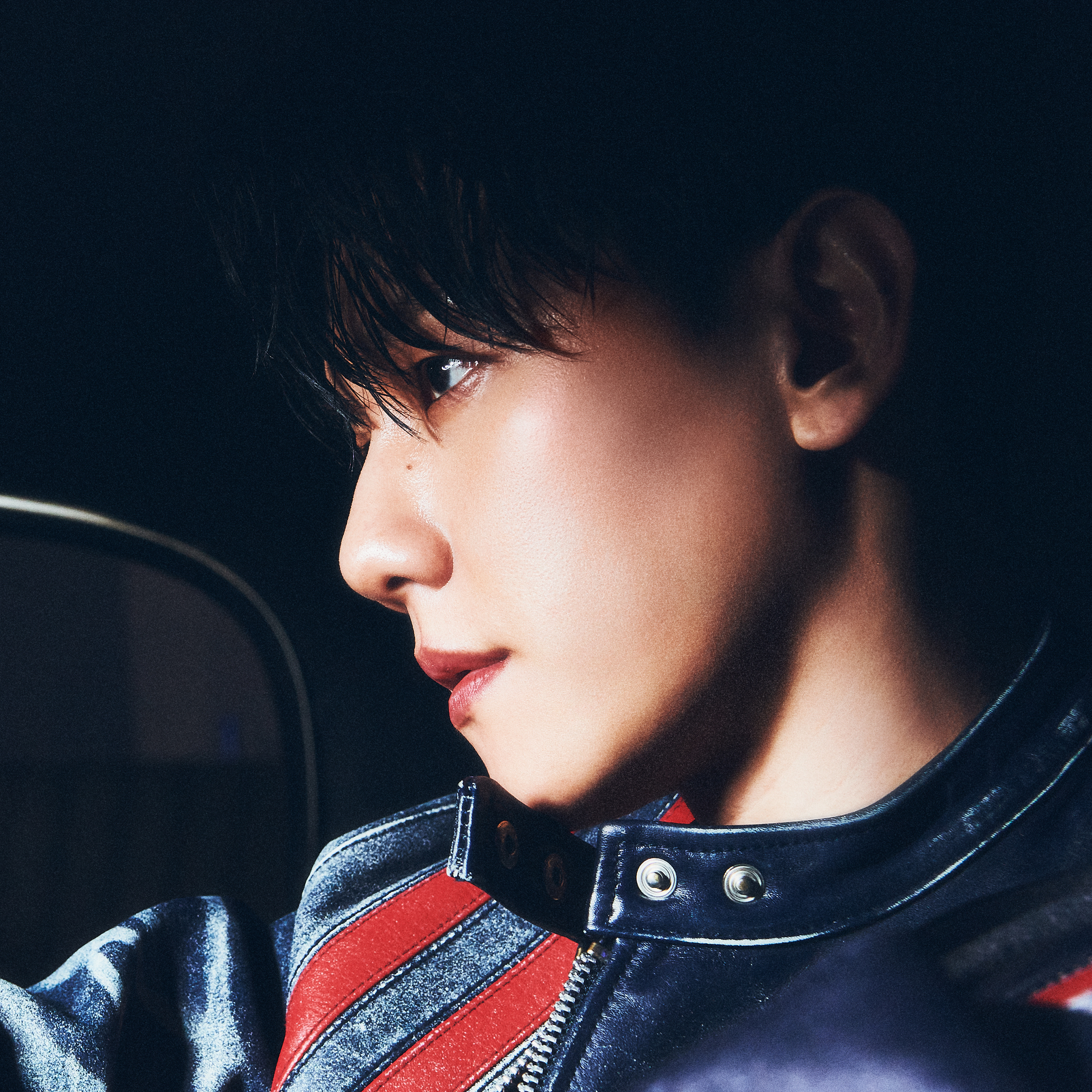 EXO의 최신 사진
