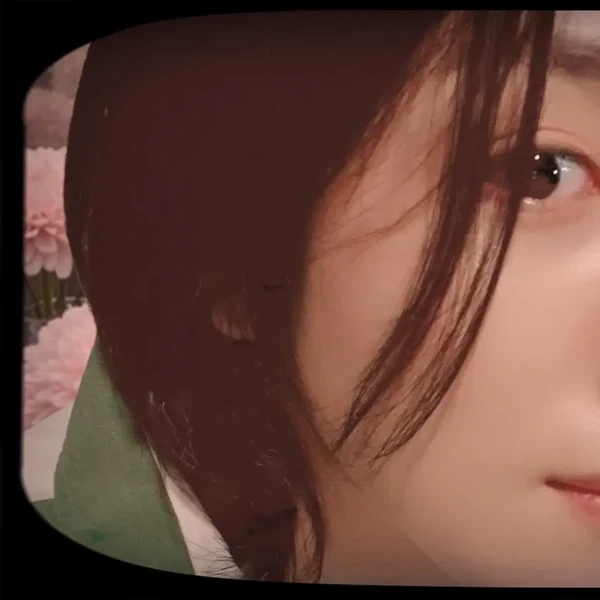 由粉丝团选择的禹硕 (PENTAGON)最佳时刻