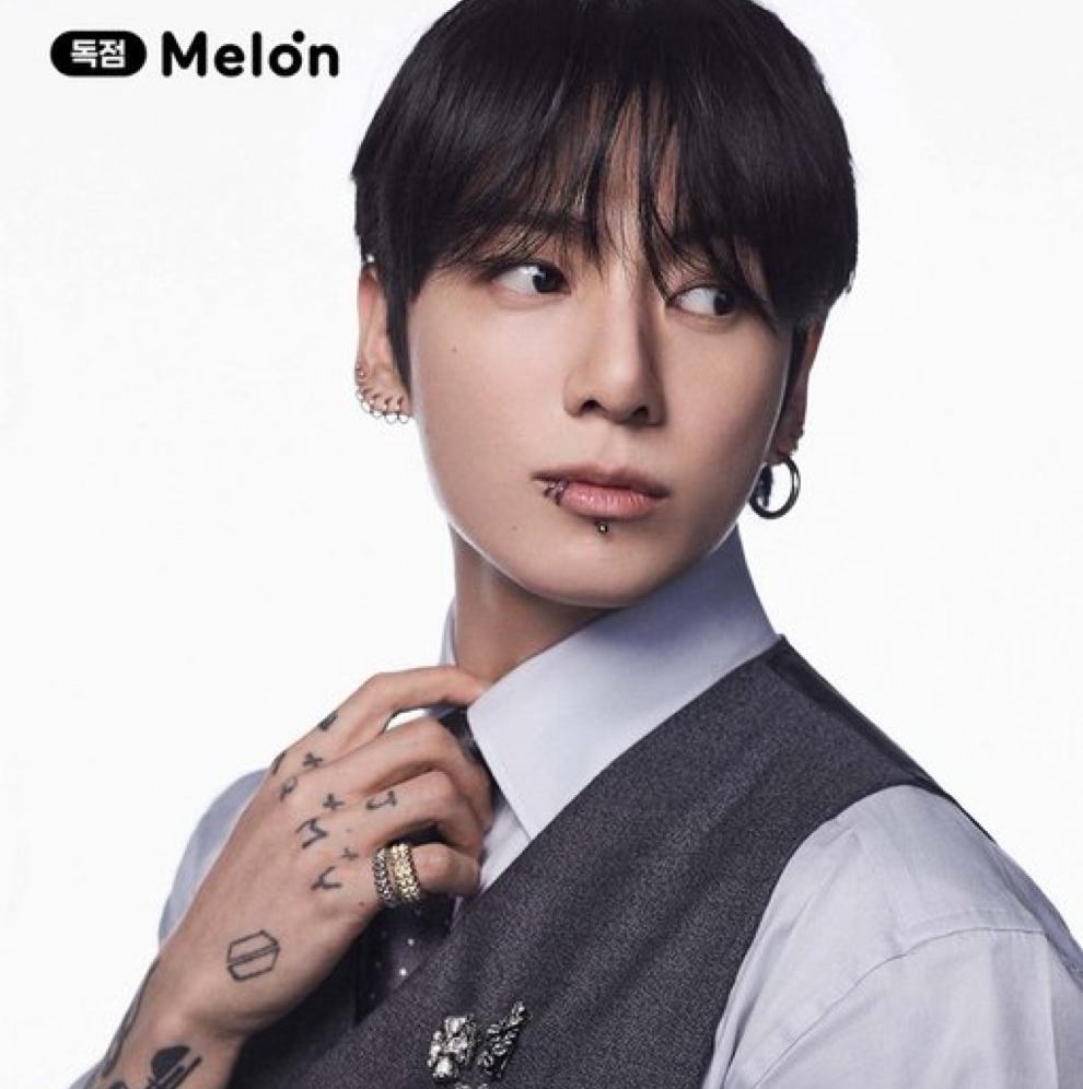 정국 (방탄소년단)의 최신 사진