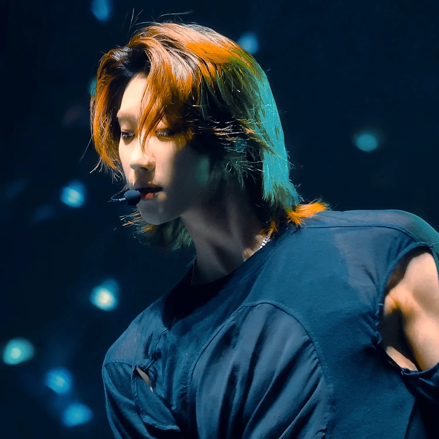 세븐틴의 최신 사진