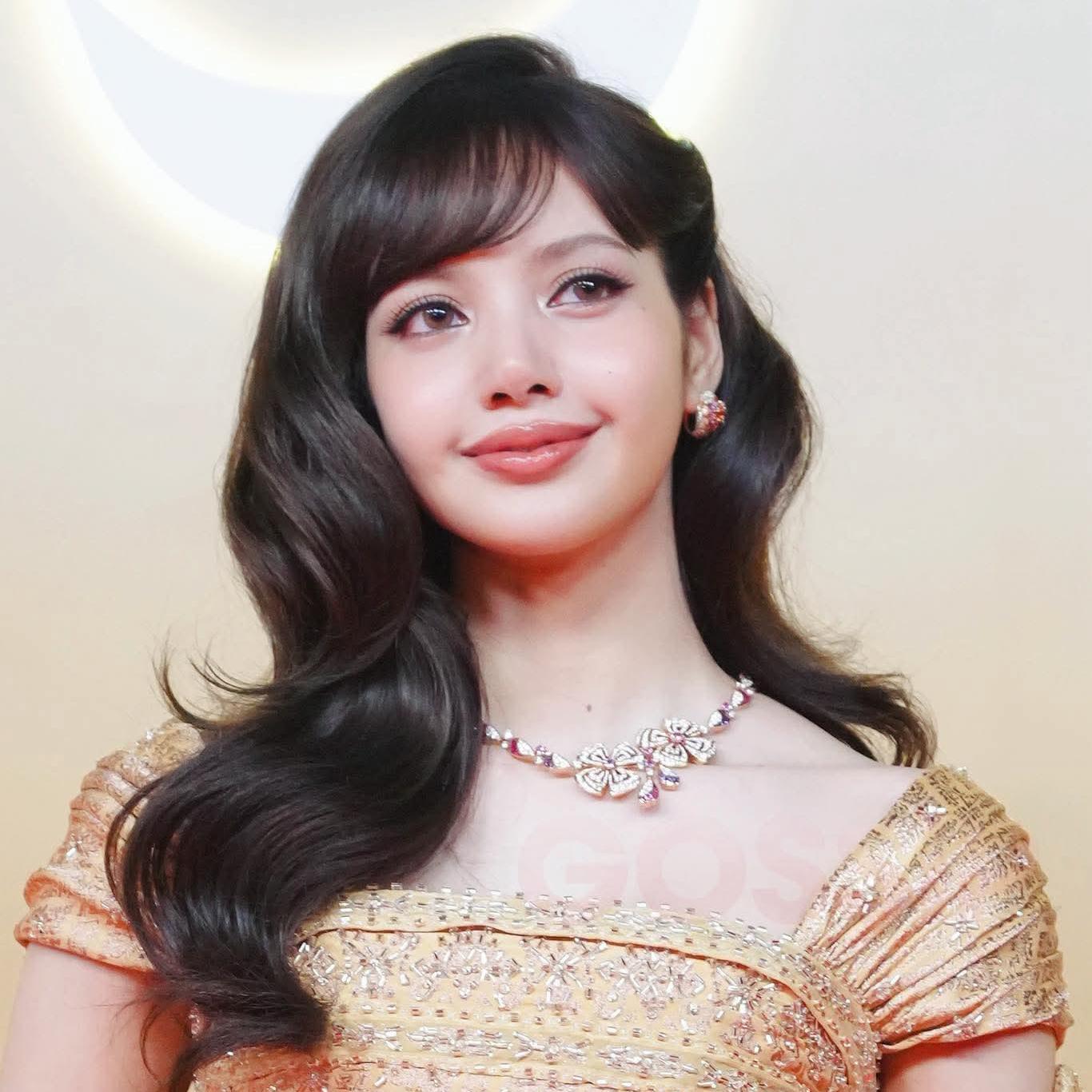 리사 (BLACKPINK) 최근 활동샷