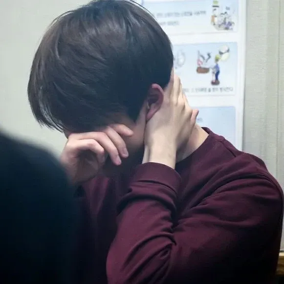 디오 (EXO) 최근 활동샷