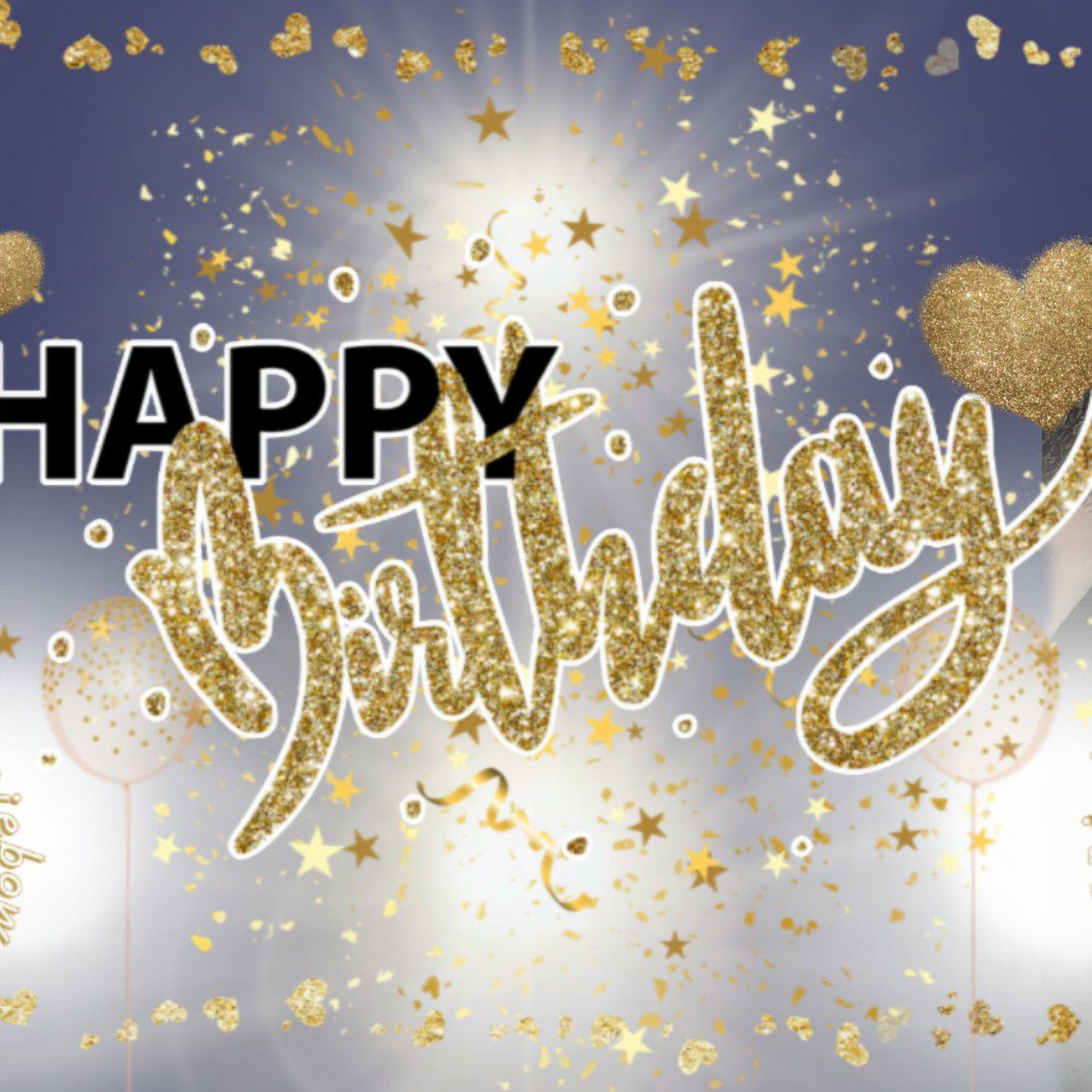 A moment captured by Haewon (NMIXX)'s fan