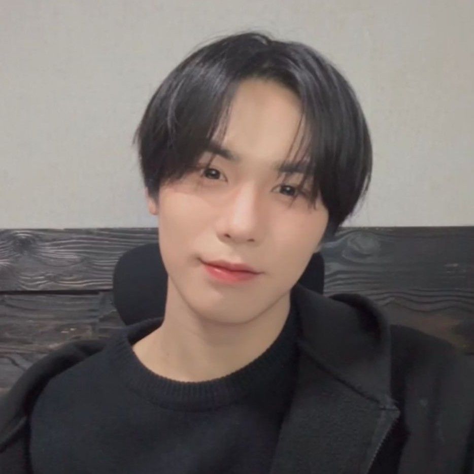 Behind-the-scenes cut of Rocky