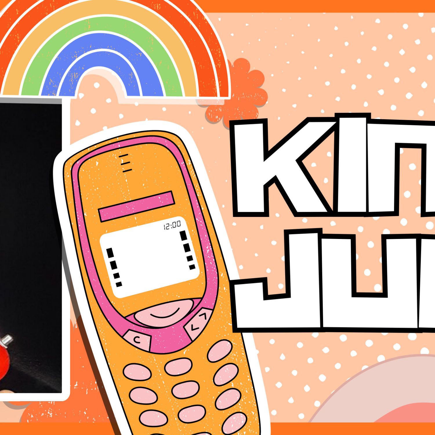 Today’s hot picks from the 김준서 (알파드라이브원) community