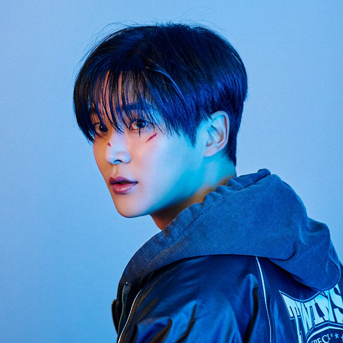 로운 최근 활동샷