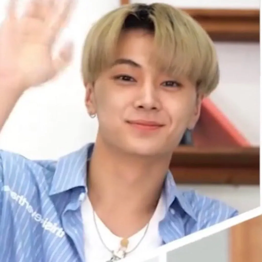 ENHYPEN 최근 활동샷