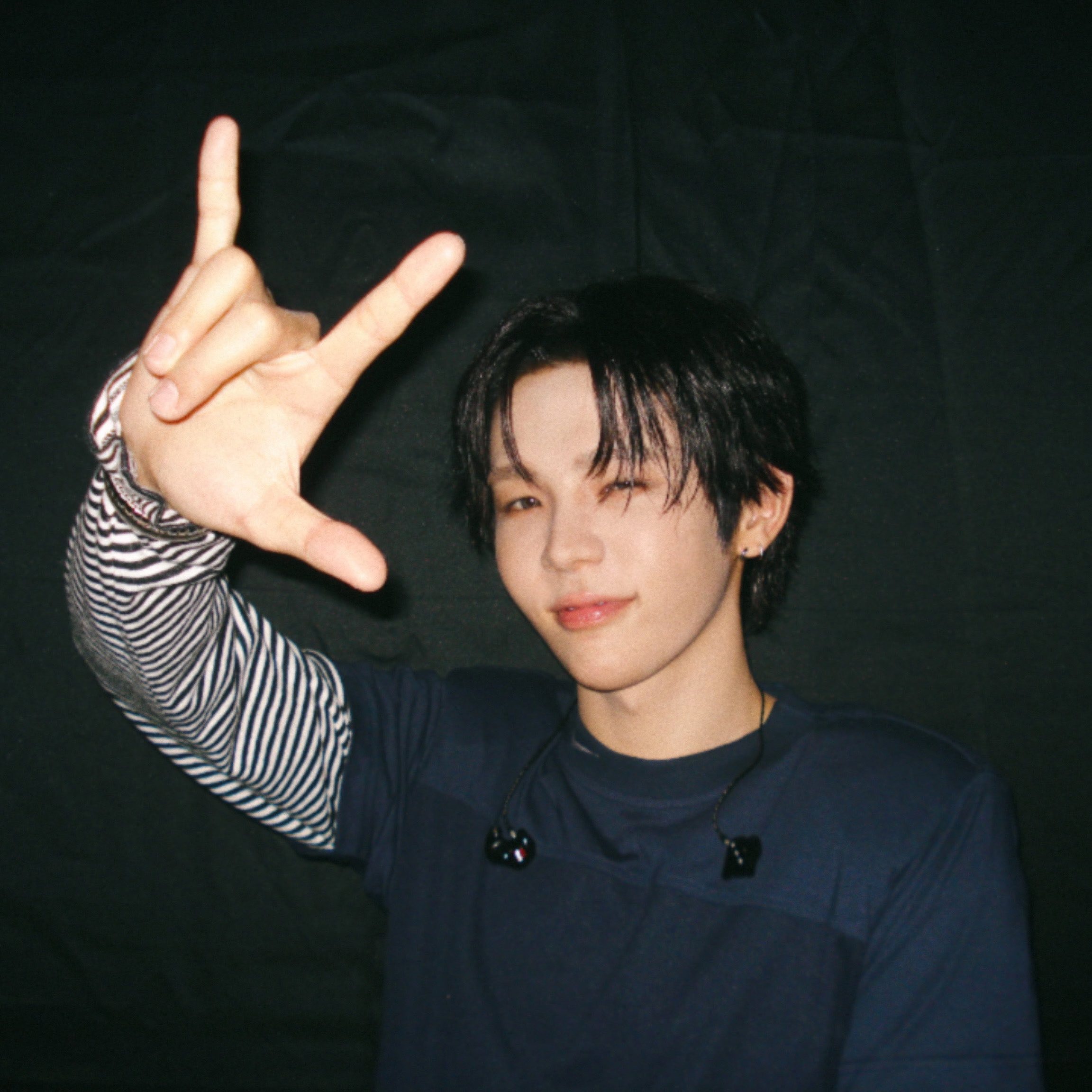 將太郎 (RIIZE)的最新照片