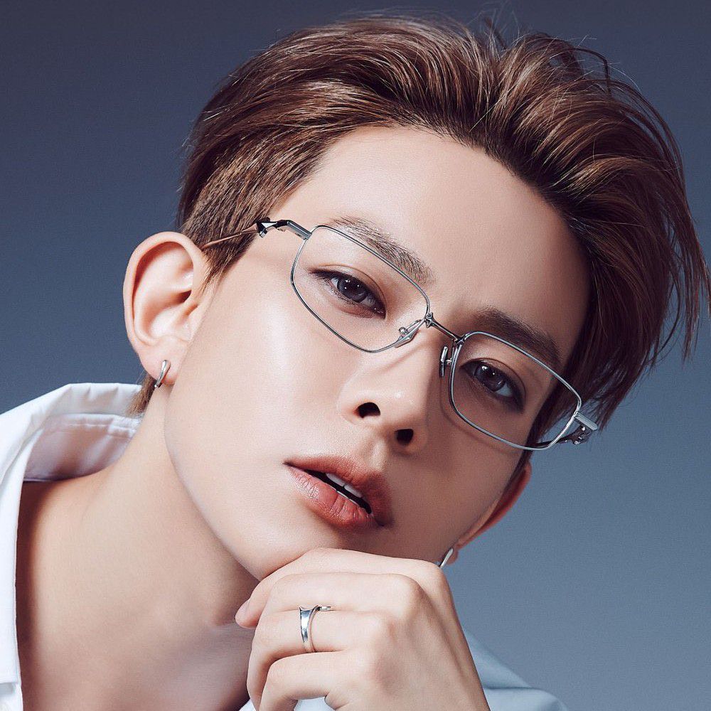 에반 팬이 찍은 순간