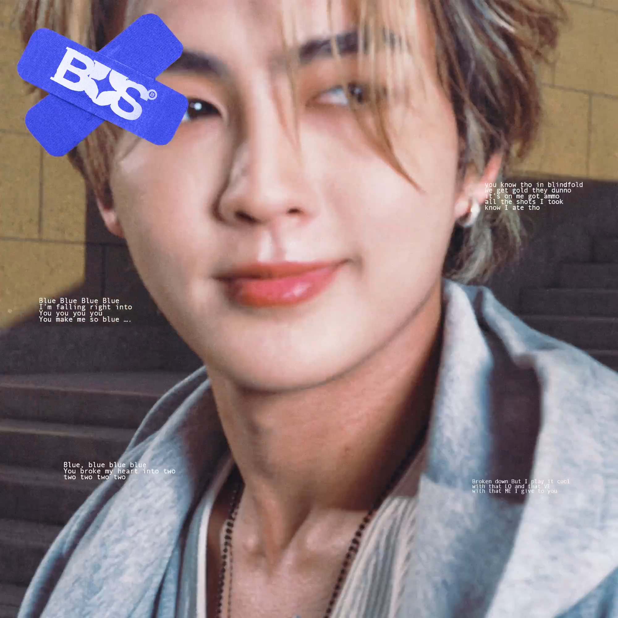 Recent activity shot of Heart (BUS)