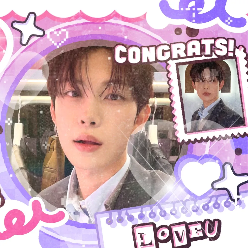 알파드라이브원의 최신 사진