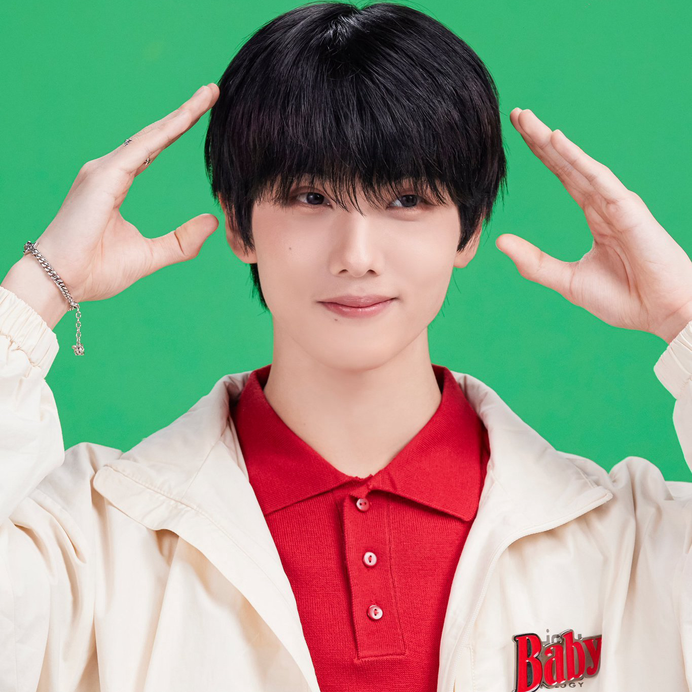 NCT DREAM チソン ファンダムコミュニティ │ KPOP人気No.1アプリ 最愛ドル