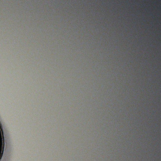 リュジン (ITZY)ファンが撮った瞬間