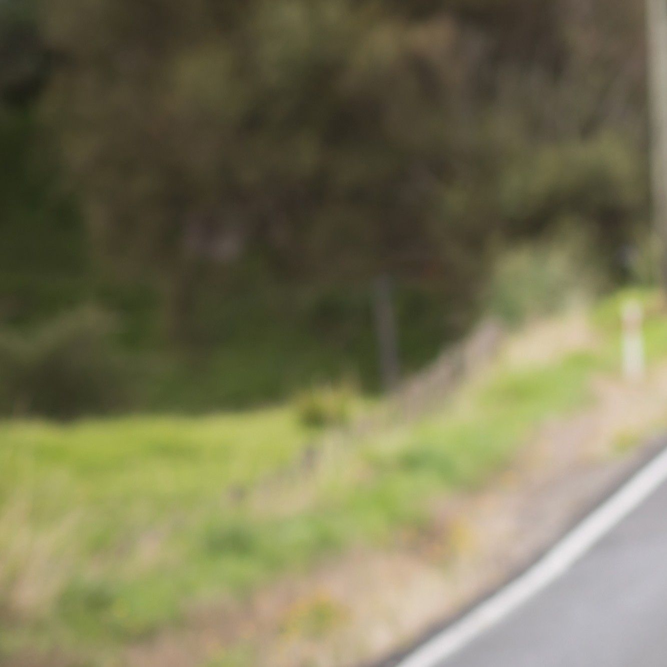 玟星 (MAMAMOO)粉丝拍下的瞬间