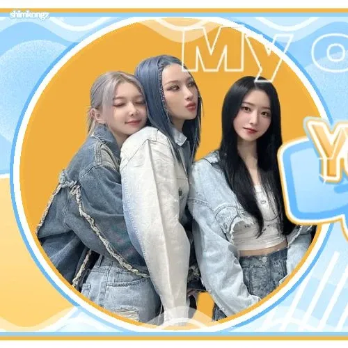 Foto terbaru DREAMCATCHER