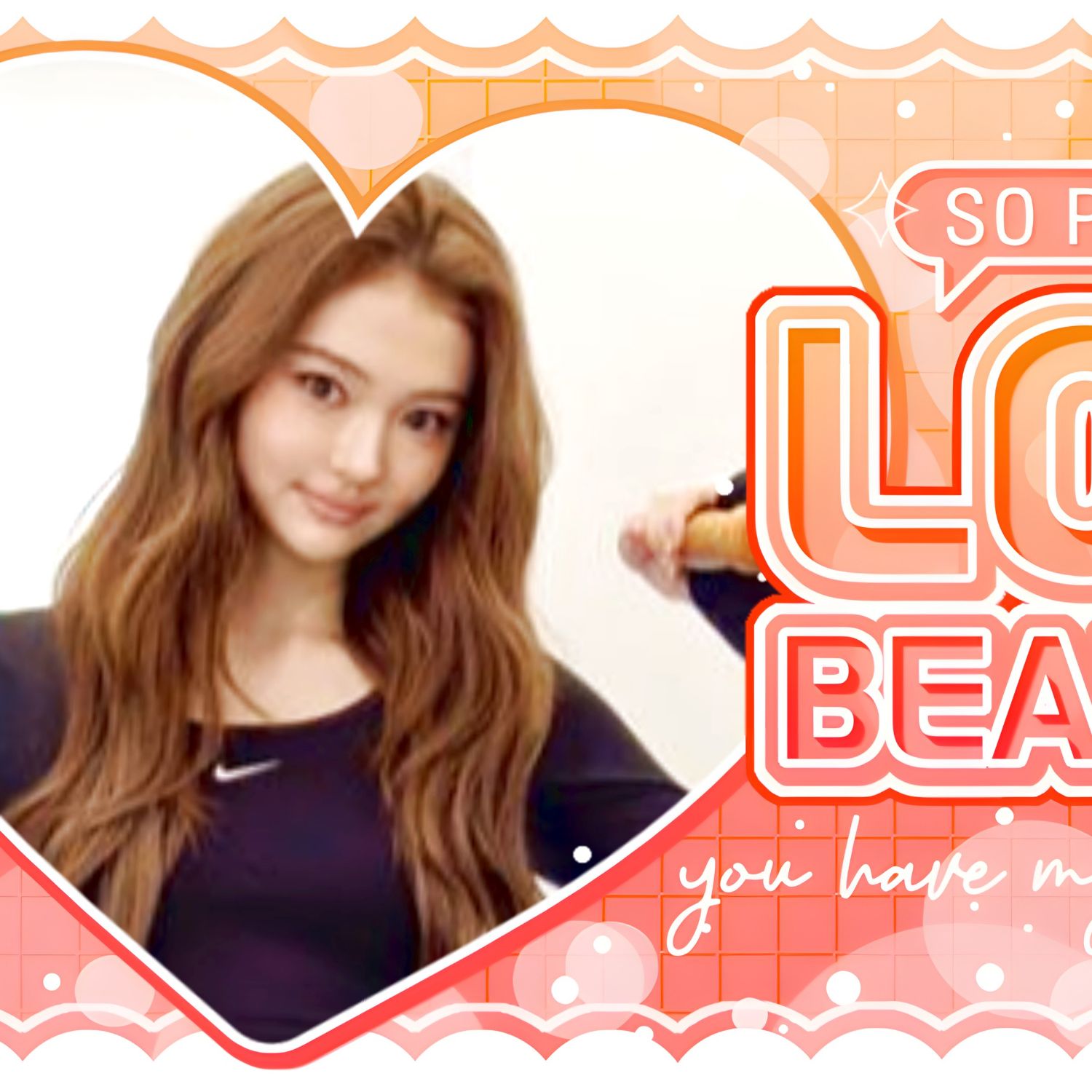 Latest photo of MEOVV