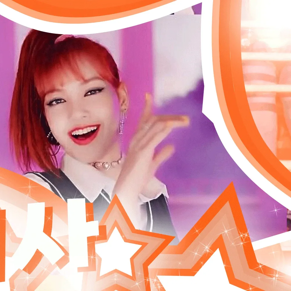 BLACKPINK粉絲拍下的瞬間