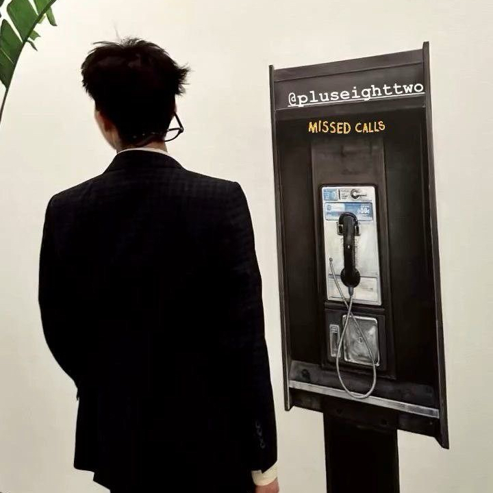 G-DRAGON (빅뱅)의 최신 사진