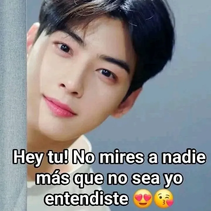 ASTRO粉絲拍下的瞬間