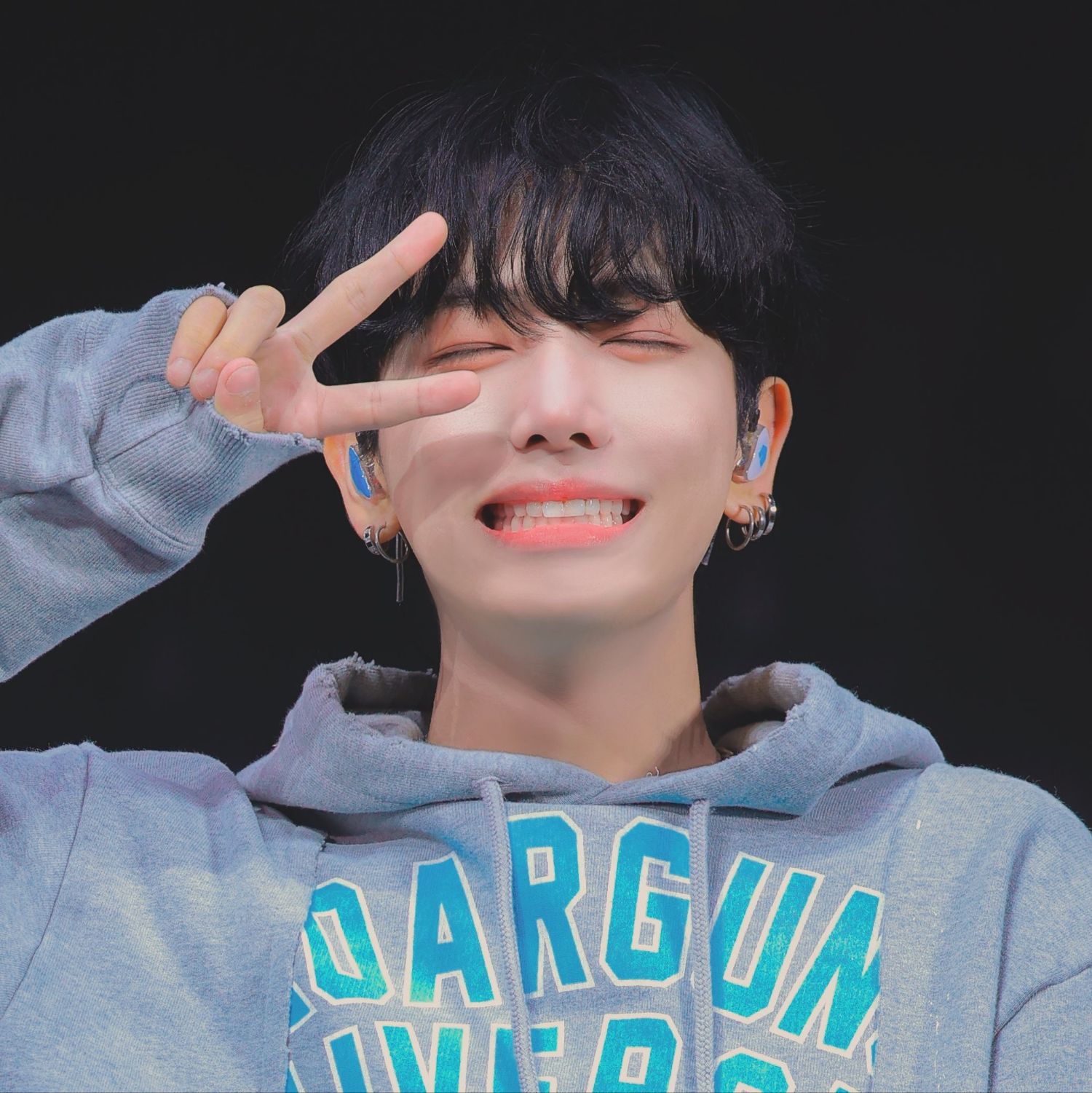 Latest photo of Myeong Jaehyun (BOYNEXTDOOR)