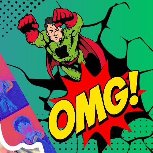 소건 (NEXZ)의 최신 사진