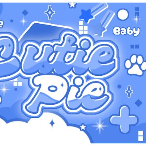 리즈 (IVE)의 비하인드 컷