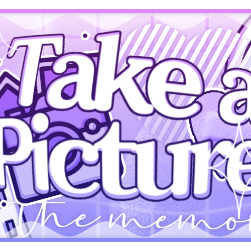 Recent activity shot of Martin (CORTIS)