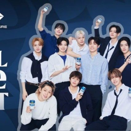 Yoshi (TREASURE)的最新活動照片