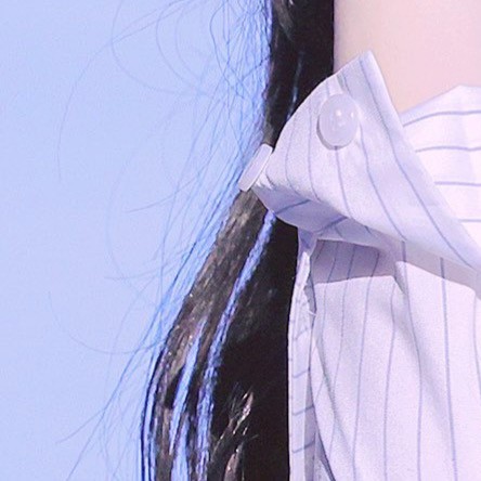 Popular profile picture of Arin (OH MY GIRL) loved by fans
