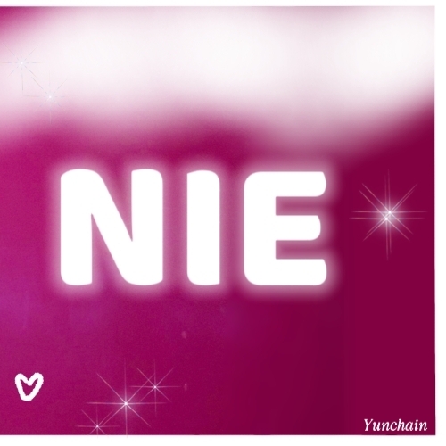 米妮 (i-dle)粉丝拍下的瞬间