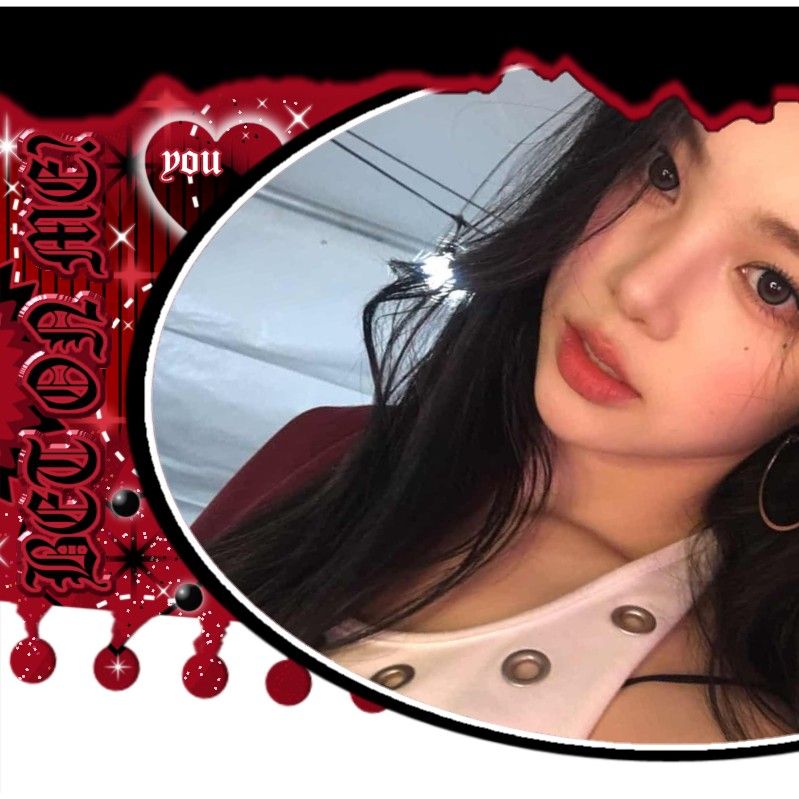 Latest photo of Ian (Hearts2Hearts)