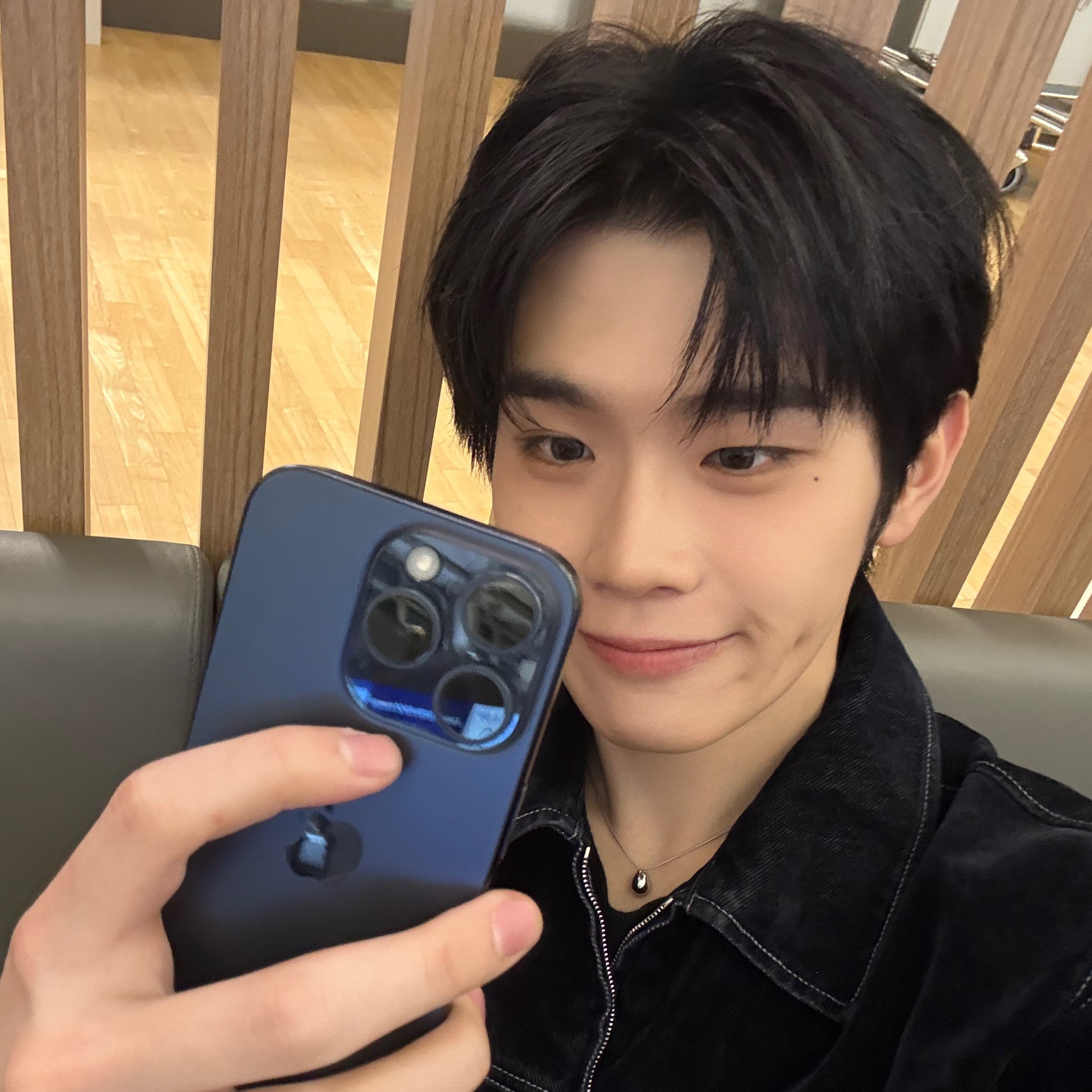 金泰來 (ZEROBASEONE)的最新活動照片