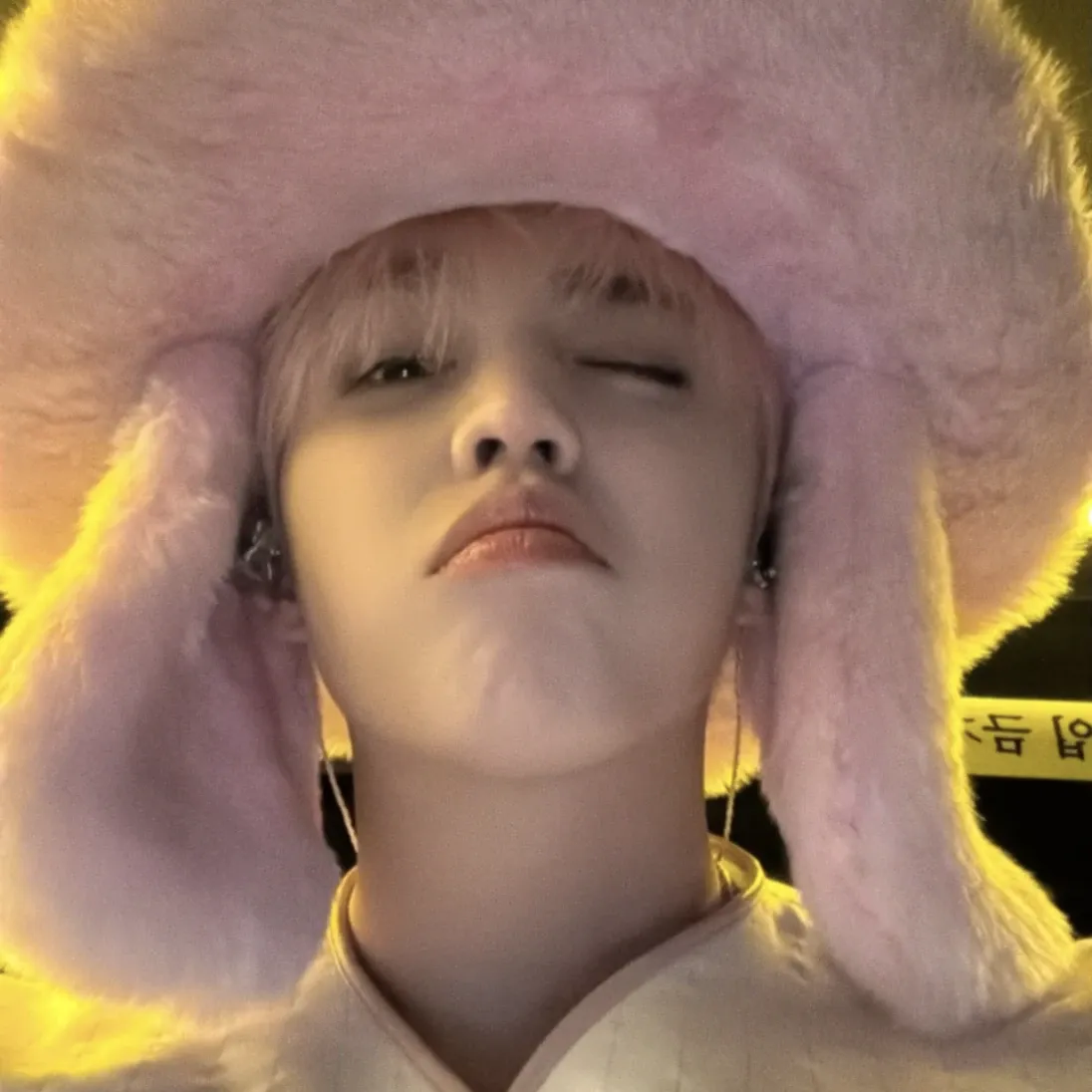 Latest photo of S.Coups (SEVENTEEN)