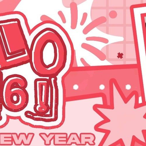 Latest photo of O.de (Xdinary Heroes)