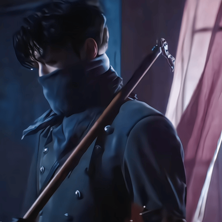 세훈 (EXO) 최근 활동샷