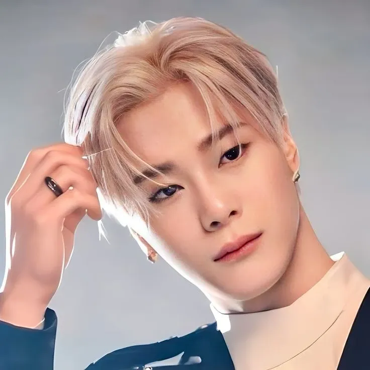 아스트로 팬이 찍은 순간