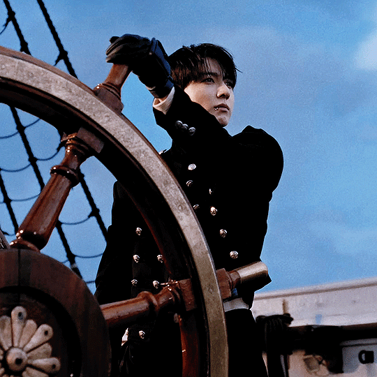 Foto aktivitas terbaru Jungkook (BTS)