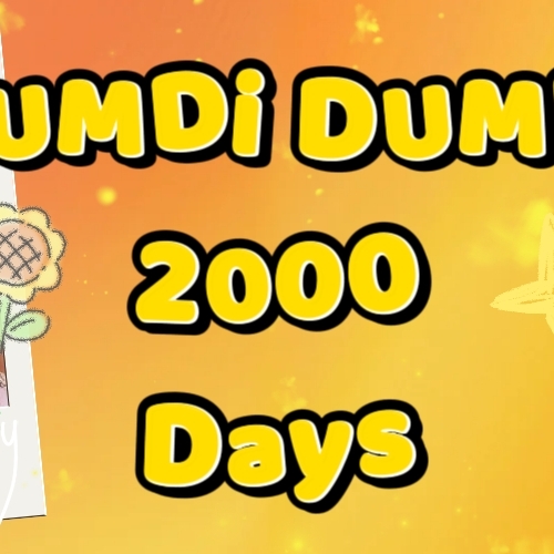 Recent activity shot of Minnie (i-dle)