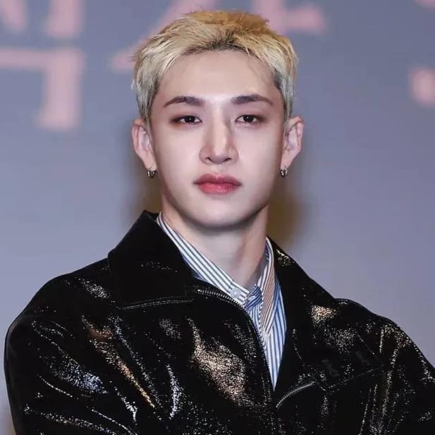 Stray Kidsの最近の活動写真