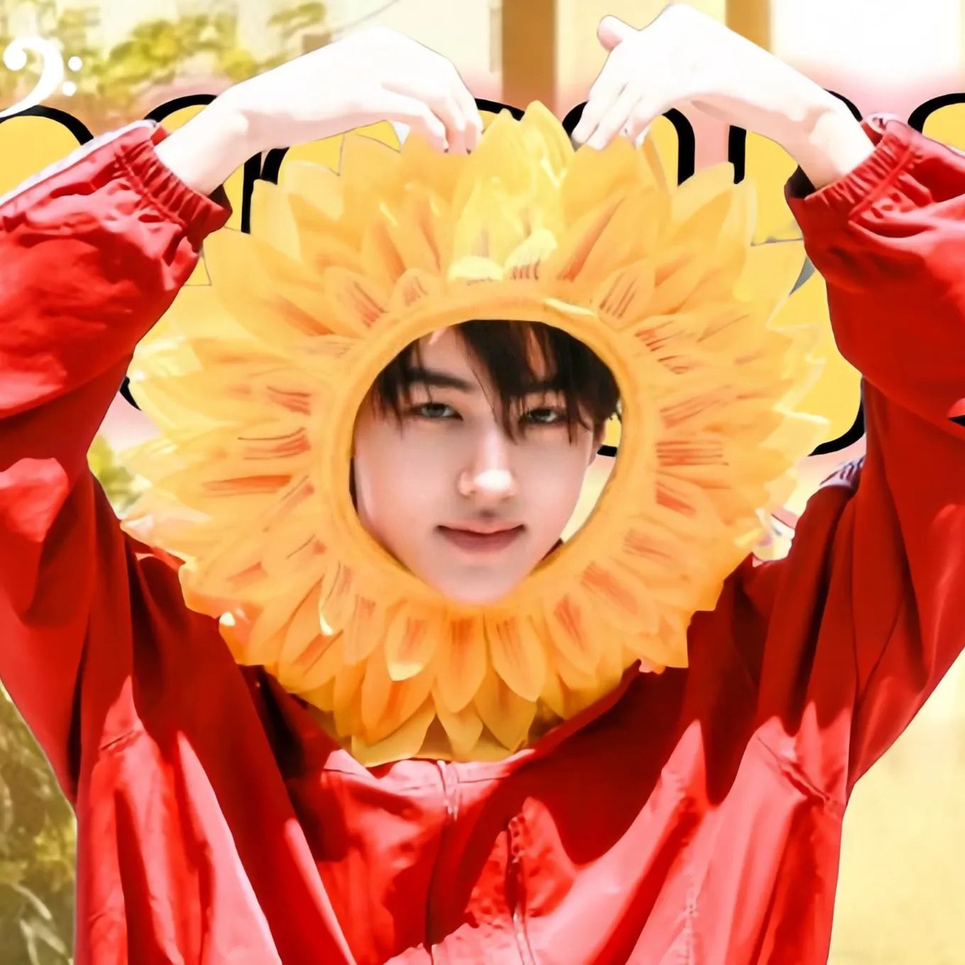 Must-see popular post of 성현 (CORTIS), your favorite