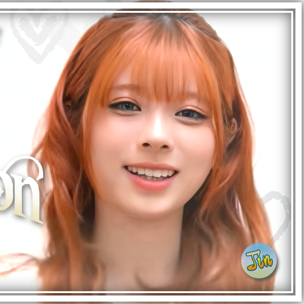 Latest photo of Riku (NiziU)