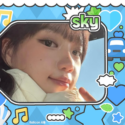 Behind-the-scenes cut of Jo Yuri