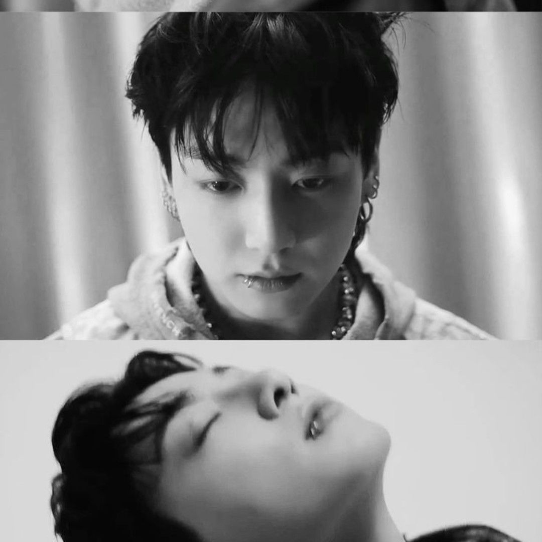 ジョングク (BTS)の最新写真