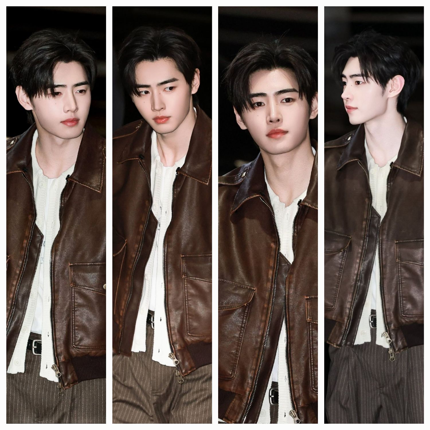 ENHYPEN의 최신 사진