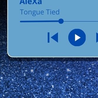 알렉사 최근 활동샷