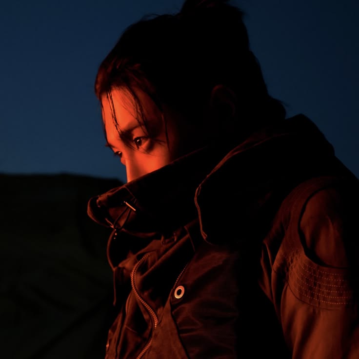 弘中 (ATEEZ)的最新照片